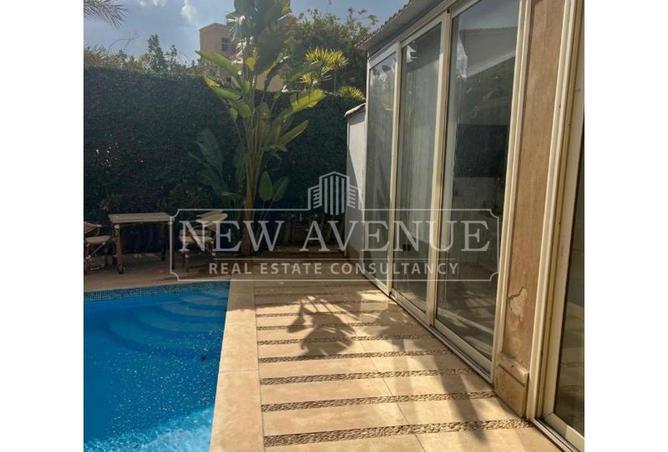 85596497 - Property Main Image