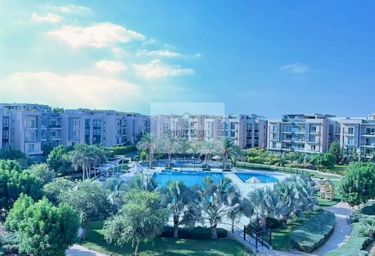 111890161 - Property Main Image