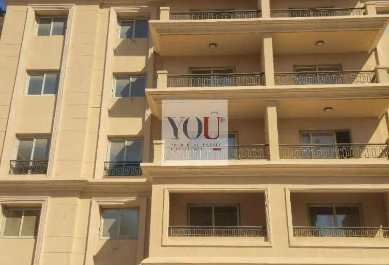 120340483 - Property Main Image