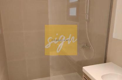 شقة - 2 - 2 للايجار في بيل فى - مدينة زايد الجديدة - الشيخ زايد - الجيزة شقة - 2 - 2 للايجار في بيل فى - مدينة زايد الجديدة - الشيخ زايد - الجيزة