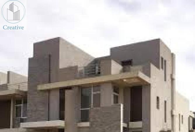 66687782 - صورة العقار 3