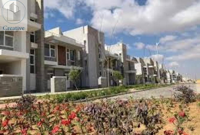 66687782 - صورة العقار 2