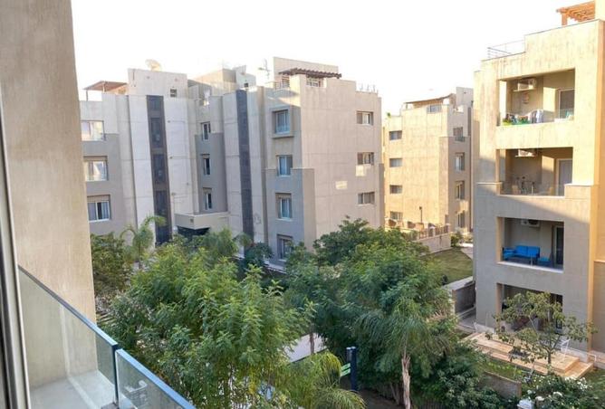 58999335 - صورة العقار 2