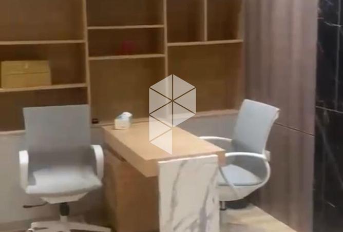 102631151 - صورة العقار 3