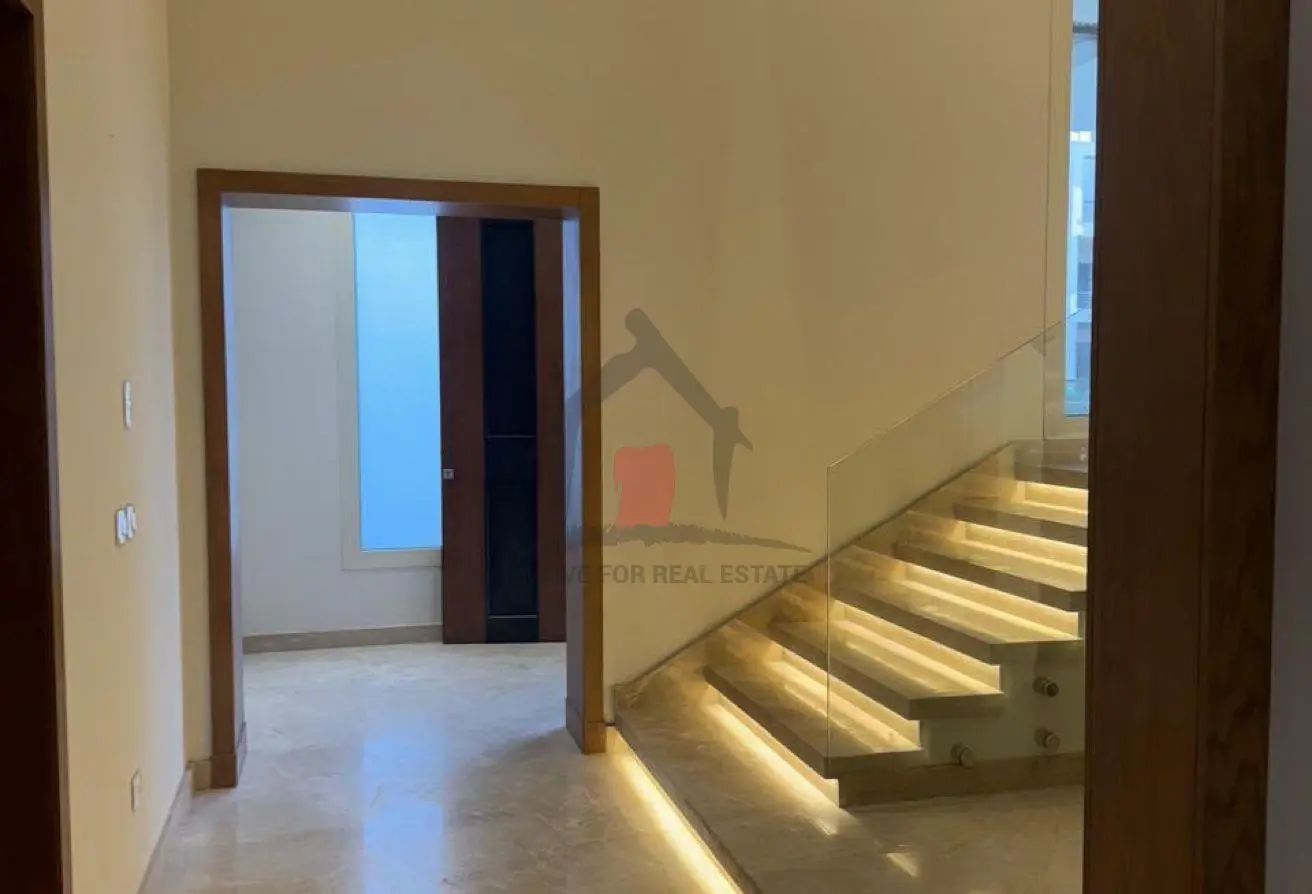 111880851 - Property Main Image