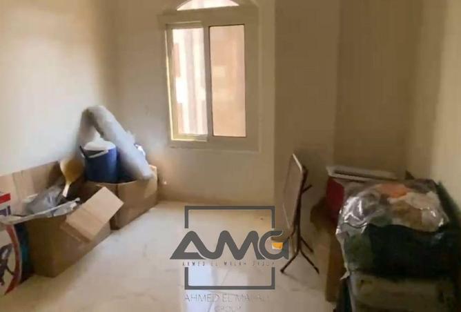 81569868 - Property Main Image