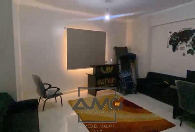 81569868 - Property Image 2