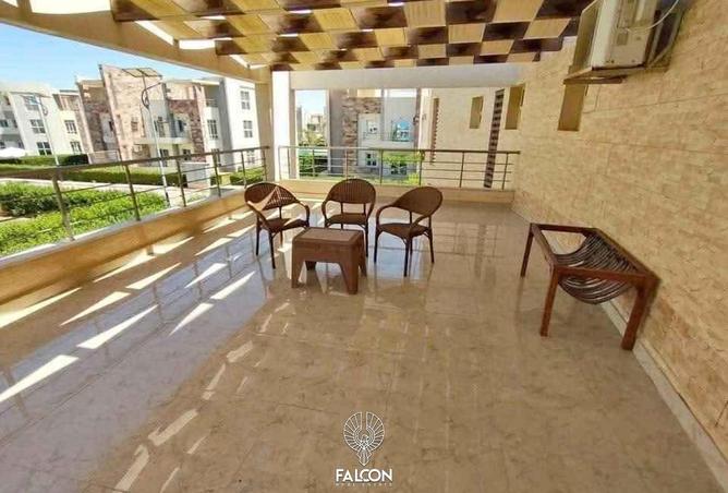 101790907 - الصورة الرئيسية للعقار