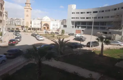 شقة - 3 غرف نوم - 2 حمامات للبيع في دار مصر الأندلس المرحلة التانية - شارع التسعين الجنوبي - التجمع الخامس - مدينة القاهرة الجديدة - القاهرة شقة - 3 غرف نوم - 2 حمامات للبيع في دار مصر الأندلس المرحلة التانية - شارع التسعين الجنوبي - التجمع الخامس - مدينة القاهرة الجديدة - القاهرة