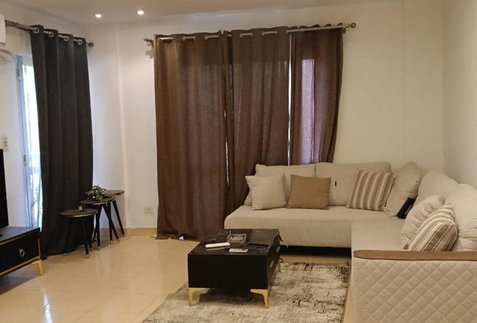 8534236 - Property Main Image