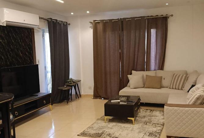 8534236 - Property Image 2