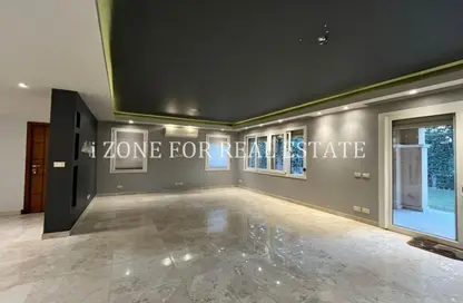 فيلا - 3 غرف نوم - 5 حمامات للايجار في ميفيدا - كمبوندات التجمع الخامس - التجمع الخامس - مدينة القاهرة الجديدة - القاهرة