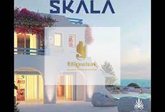 65408997 - Property Image 2