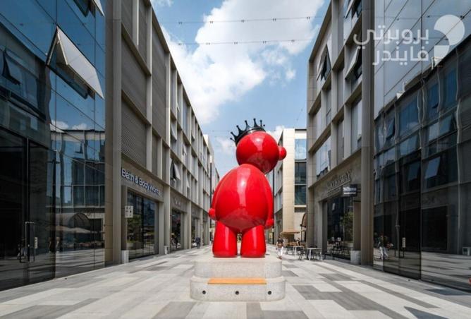 57987973 - الصورة الرئيسية للعقار