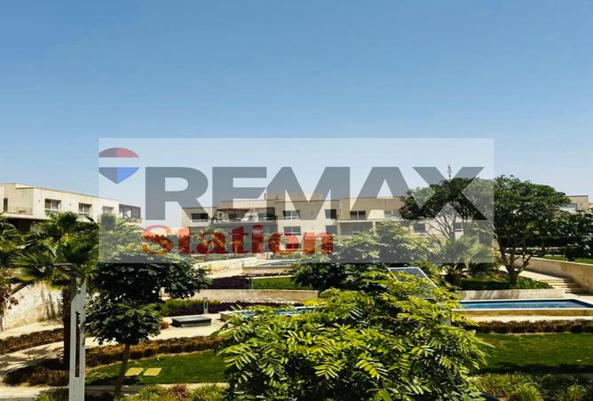 64903778 - صورة العقار 2