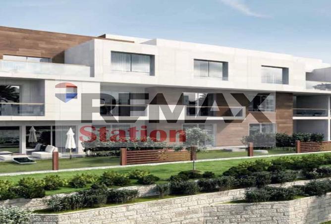 64903778 - الصورة الرئيسية للعقار