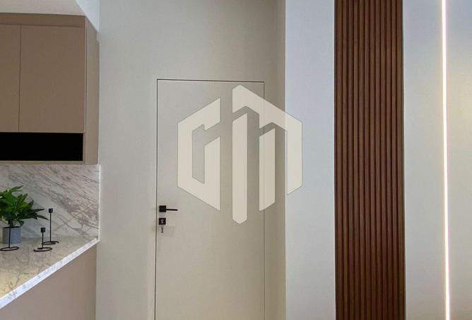 64393083 - Property Image 3