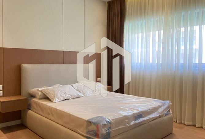 64393083 - Property Image 2