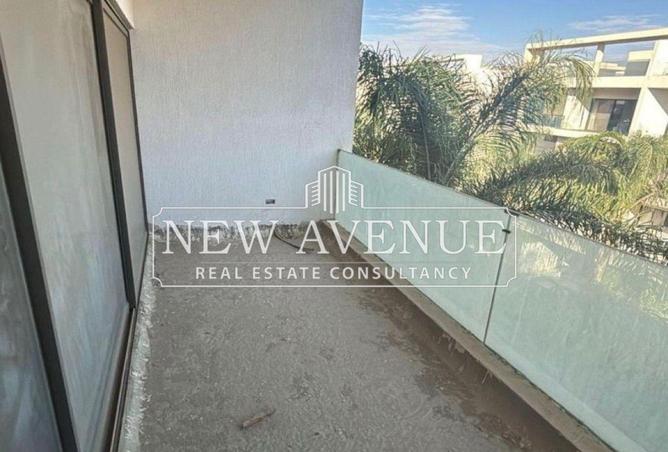71912629 - Property Image 3