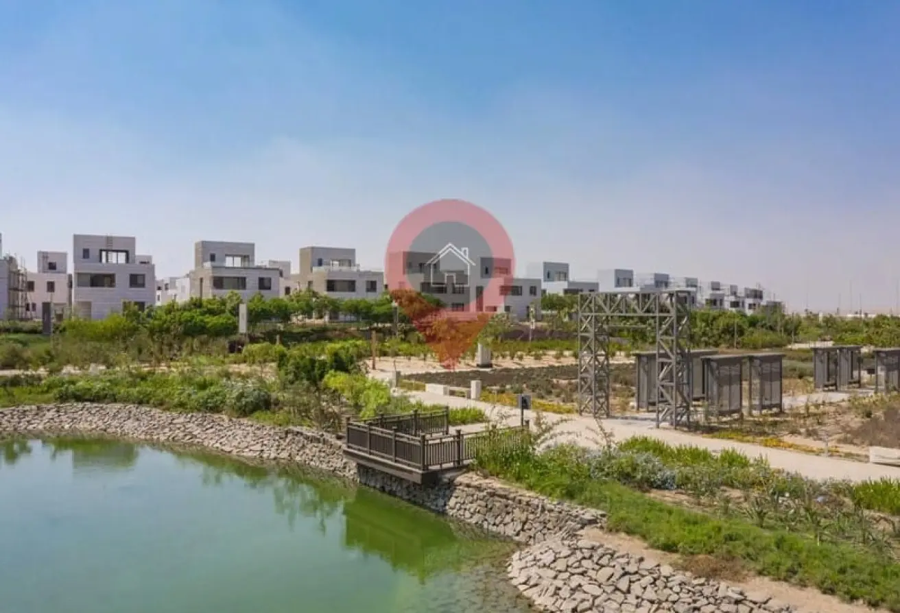 116756507 - الصورة الرئيسية للعقار