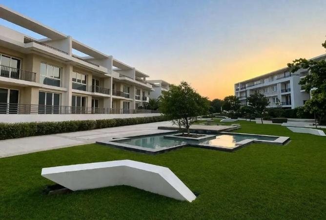 66433800 - Property Main Image