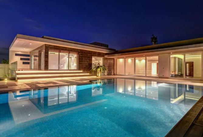 66433800 - Property Image 3