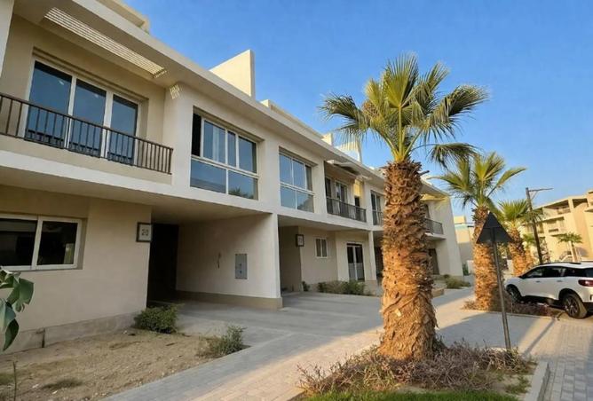 66433800 - Property Image 2