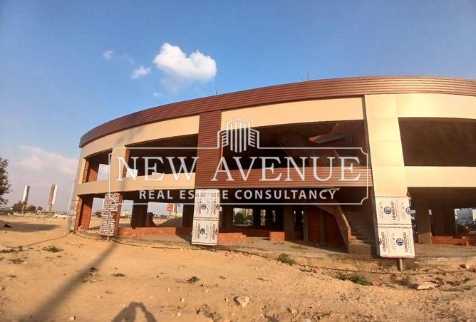 68785626 - صورة العقار 2