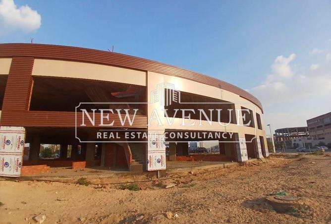 68785626 - الصورة الرئيسية للعقار