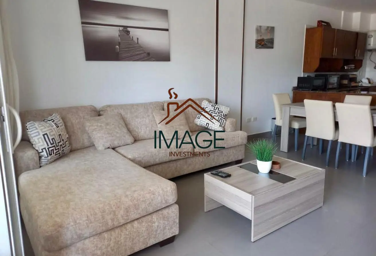 102918260 - Property Main Image