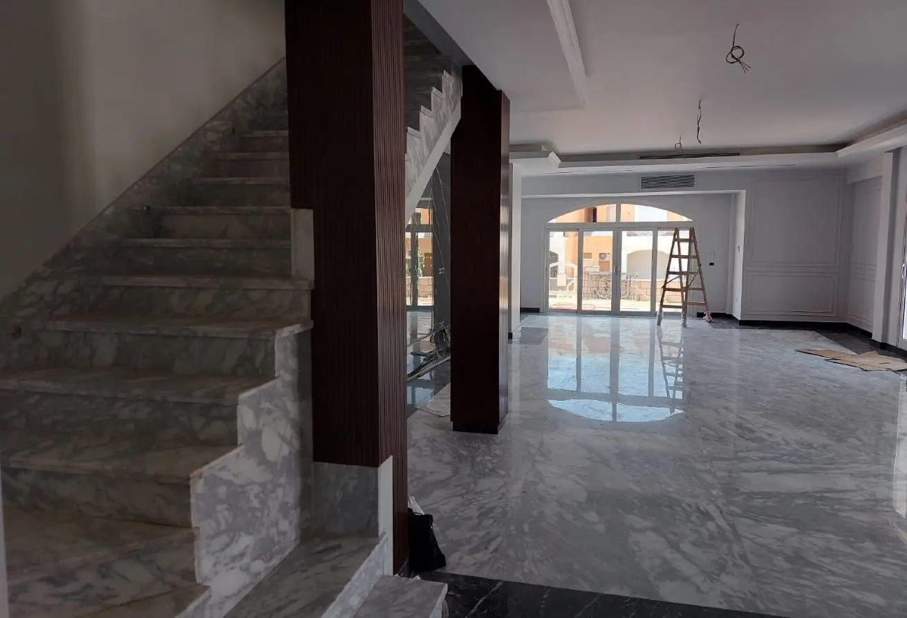 110758510 - Property Main Image