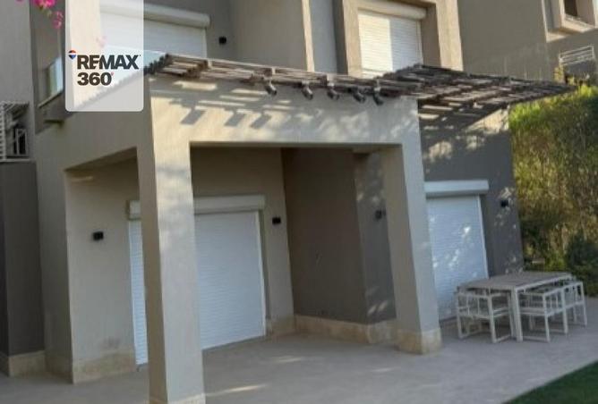 Furnished Luxury Villa for Rent – Extension PK2, - Ansicht 3