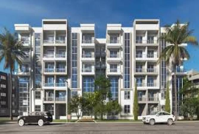 8542331 - Property Main Image