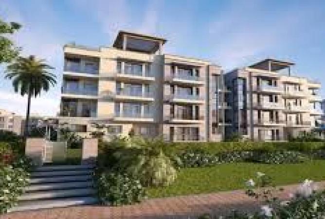 8542331 - Property Image 3