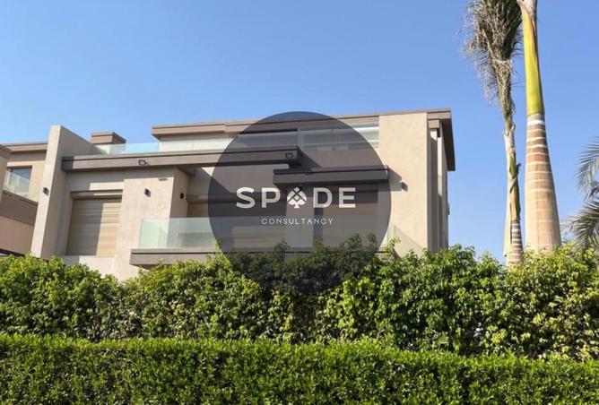 61694032 - Property Image 2