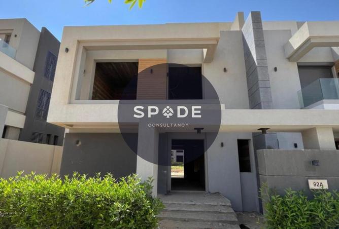 61694032 - Property Main Image