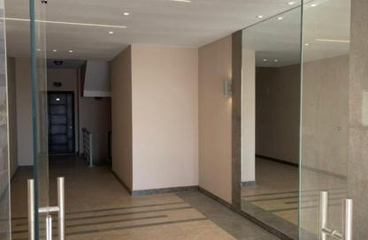 Apartment - 1 Bedroom - 2 Bathrooms for rent in Fifth Square - The 5th Settlement - New Cairo City - Cairo