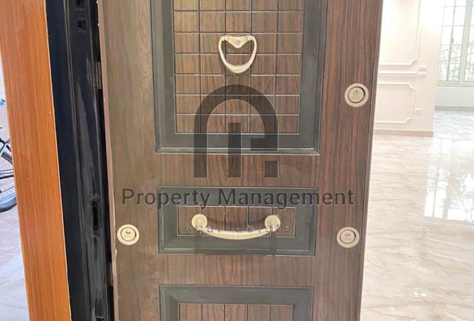 64133140 - صورة العقار 2