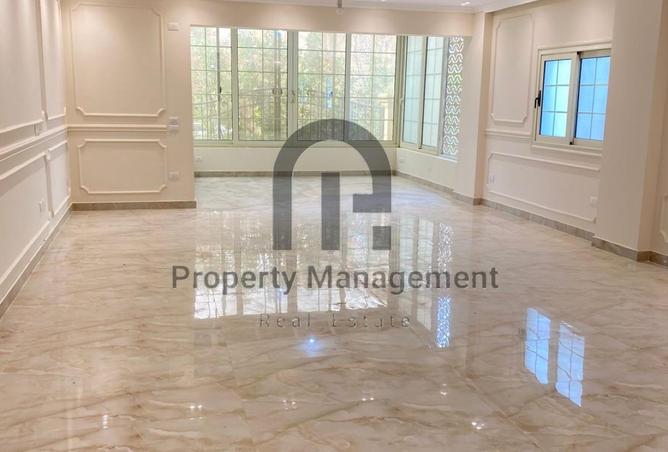 64133140 - الصورة الرئيسية للعقار