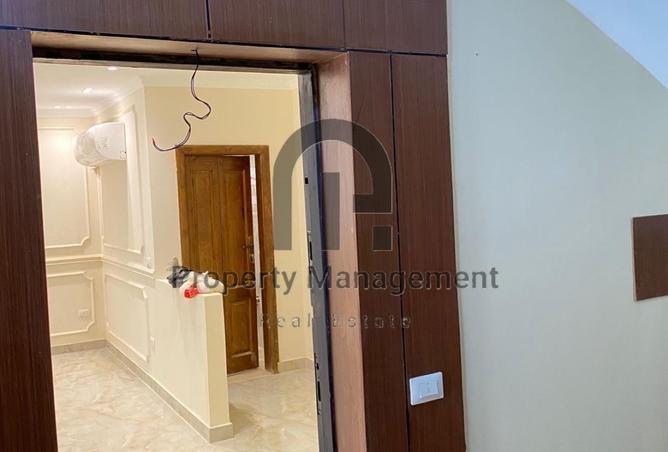 64133140 - صورة العقار 3