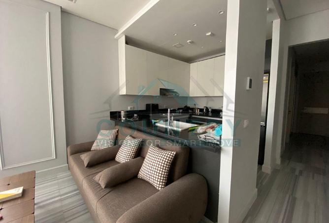 61683207 - Property Image 2