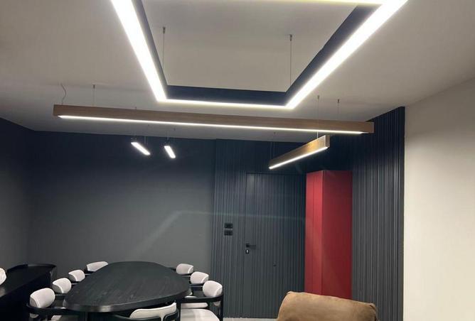 8567758 - Property Image 2