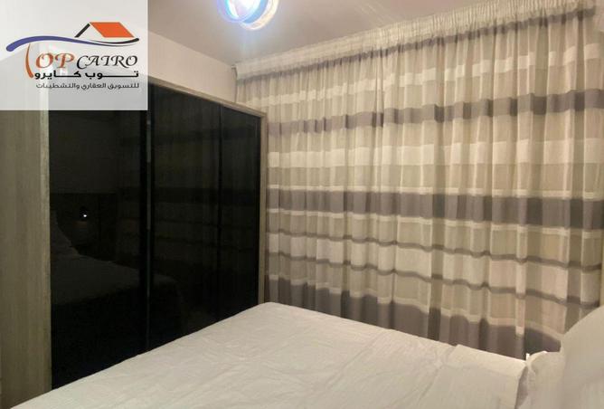 69576826 - صورة العقار 3