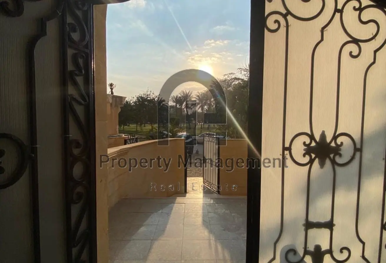 116231093 - Property Main Image
