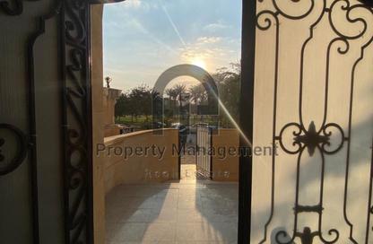 Apartment - 3 - 3 for rent in El Banafseg 12 - El Banafseg - New Cairo City - Cairo