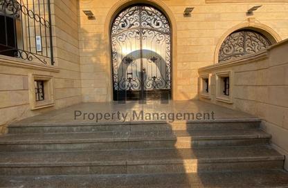 Apartment - 3 - 3 for rent in El Banafseg 12 - El Banafseg - New Cairo City - Cairo Apartment - 3 - 3 for rent in El Banafseg 12 - El Banafseg - New Cairo City - Cairo