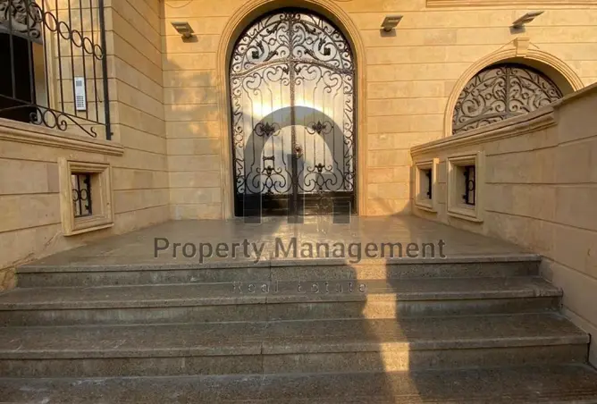 116231093 - Property Image 2