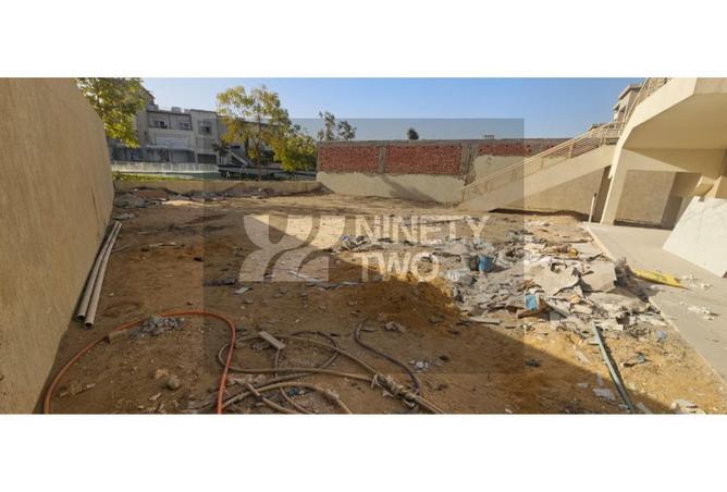 8703386 - صورة العقار 3