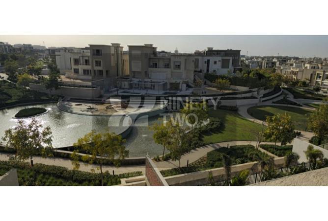 8703386 - الصورة الرئيسية للعقار