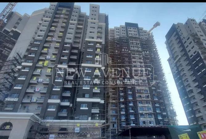 107698209 - صورة العقار 2